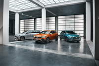foto: Fiat Tipo_01.jpg